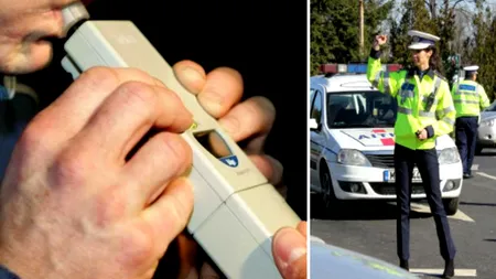 Consiliul Superior de Medicină Legală CRITICĂ „ordonanța antidrog”: „Macul, dar și multe medicamente, precum codeina, vor da reacții pozitive”