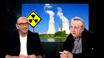 Ion Cristoiu: „Orice reașezare a lumii se face printr-un război adevărat. Acum se încearcă evitarea războiului pentru că am ajunge la bomba nucleară”