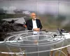Kelemen Hunor, dacă legea modificării condiţiilor de pensionare a magistraților ar pica la CCR: „Legitimitatea coaliţiei va fi extrem de şubrezită”