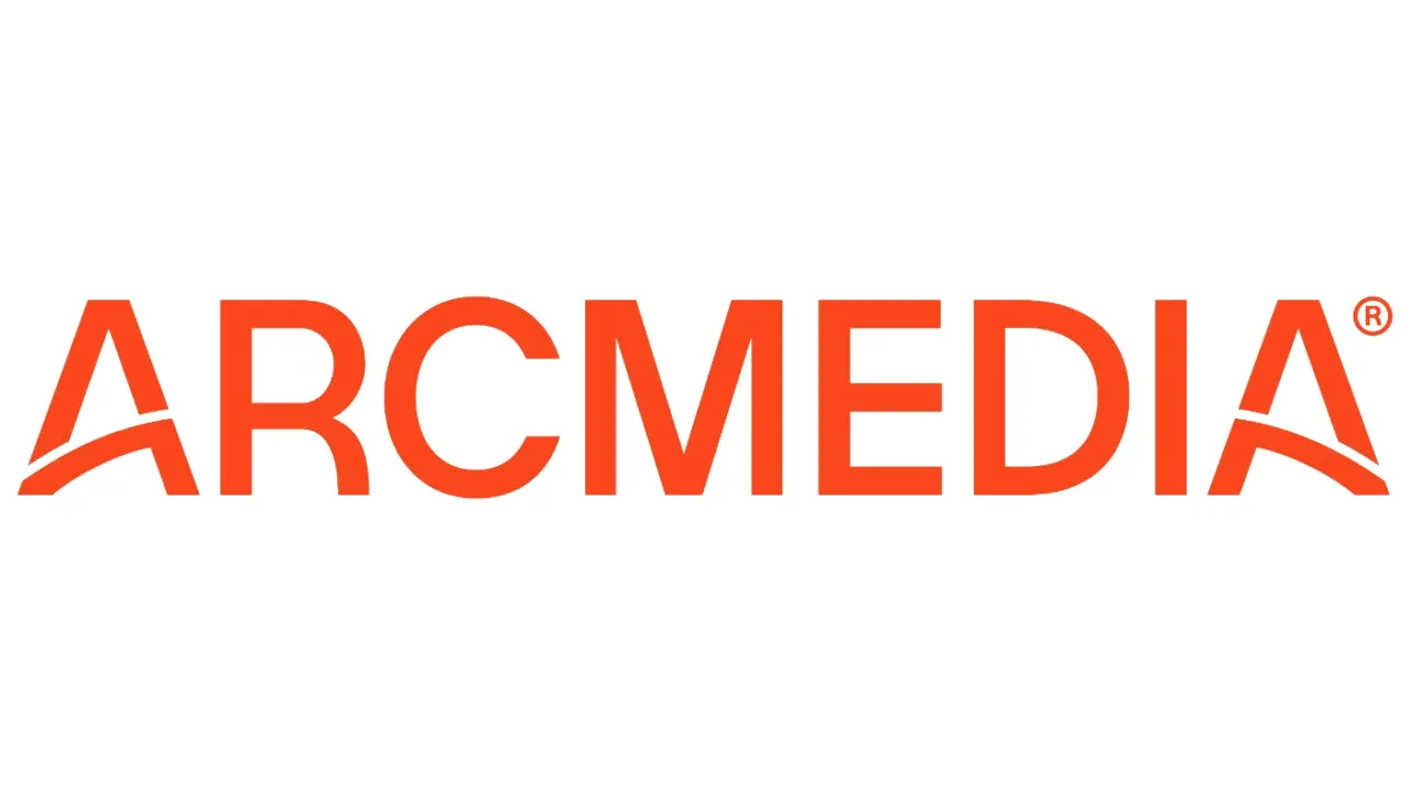 ARCMEDIA, Die Grösste Verlagsgruppe Rumäniens, wurde Gegründet