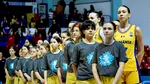 Am bătut Cipru la baschet feminin! Urmează Polonia tot la Sibiu