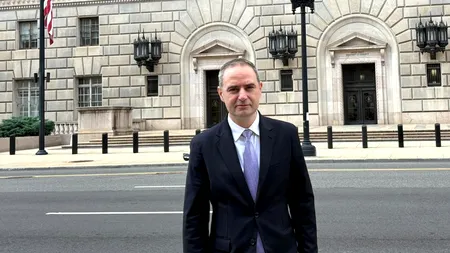 Ministrul Finanțelor anunță că măsurile din pachetul 1 nu se văd încă în execuție la ANAF