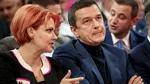 Grindeanu neagă că la Craiova s-ar fi pus la cale un „puci” împotriva sa: PSD este „cel mai disciplinat partid din România”