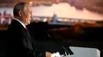 Putin este convins că există o șansă de soluționare a conflictului din Ucraina. De ce au fost îngreunate negocierile de pace cu Kievul