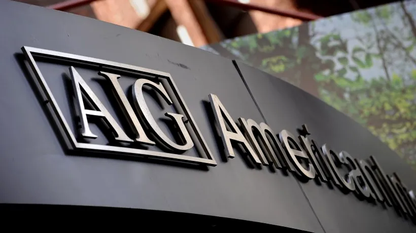 Allianz și AIG, pe o listă a asigurătorilor de importanță sistemică, prea mari pentru a falimenta