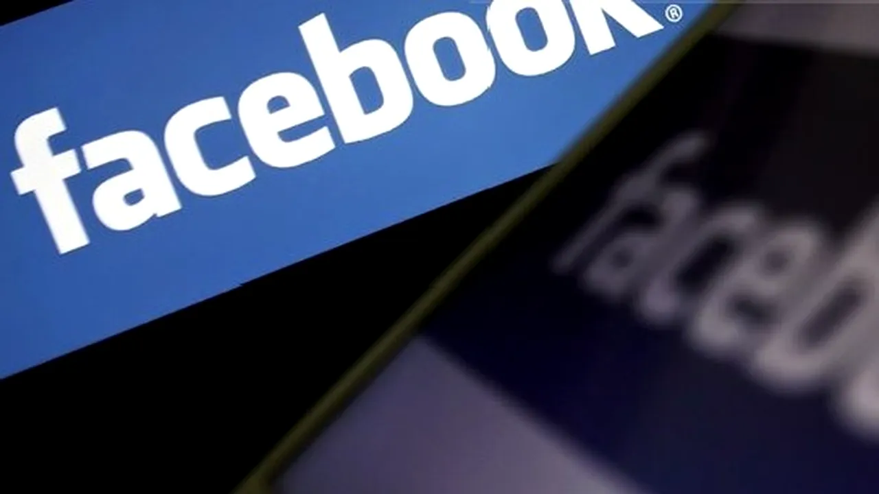 Top 50 locuri în care să lucrezi. Pe ce loc se află Facebook, IKEA sau Microsoft