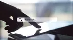 Ce cuvânt nu mai poți căuta pe Google. Răspunsul pe care ți-l dă IA