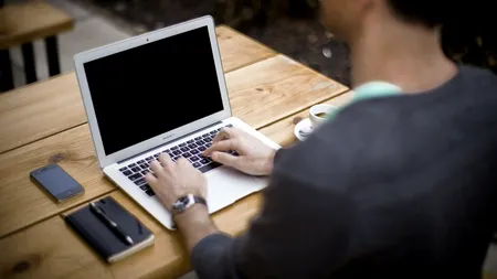 STUDIU. Ce se va întâmpla cu majoritatea angajaților companiilor din România până la finele anului. Rolul sesiunilor de training și de coaching pe timp de pandemie