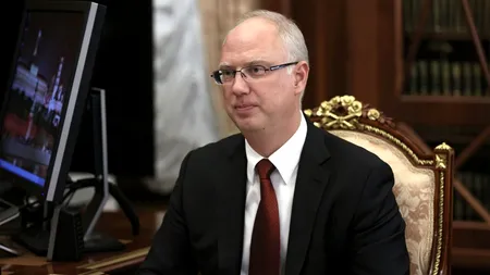 RĂZBOI în Ucraina, ziua 1.342. „Suntem martorii unor tentative titanice de a sabota orice dialog între Rusia și Statele Unite”