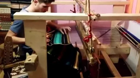 „În România le vindem cu 20 de lei bucata, până când am aflat că în Grecia costă 50 de euro