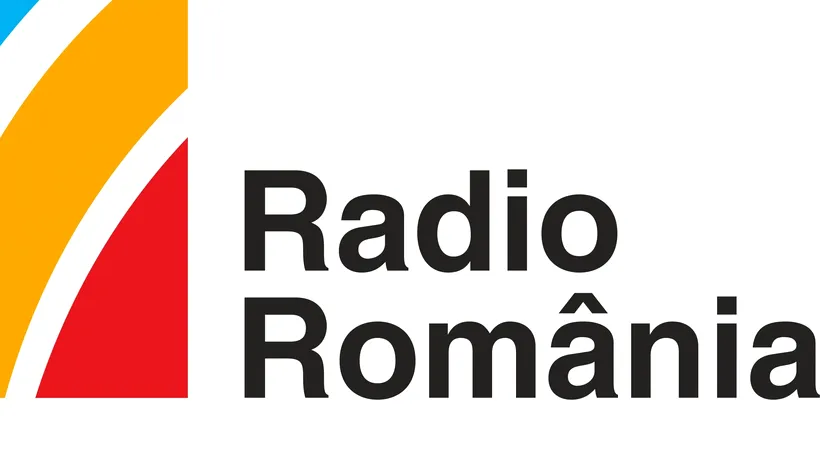 Radio România Actualități reacționează în urma afirmațiilor făcute, în mediul online, de Iulian Bulai, deputat USR-PLUS: ”Cineva încearcă să impună anumite subiecte politice pe agenda editorială”/ ”Acuzațiile de cenzură sunt nejustificate”
