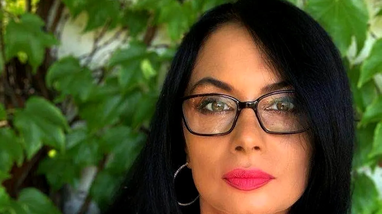 Magda Bistriceanu: ”Nu putem sta cu mâinile în sân și apoi să așteptăm să ne cadă din cer”