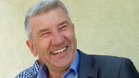 SOMN de voie pe „FRONT” | Un deputat PSD a fost trezit din somn în mijlocul votului din Camera Deputaților: „Habar nu am, am dormit, nu știu ce s-a întâmplat între timp, acum m-am trezit” - VIDEO