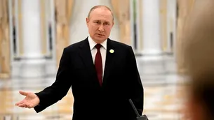 Rusia încearcă să transforme înfrângerea rușinoasă de pe Insula Șerpilor într-o ”victorie”. Ce spune propaganda lui Putin