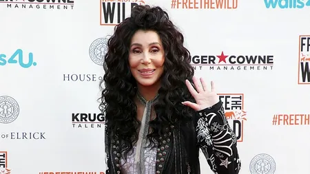 Cum a reușit DISLEXIA să aprindă SCÂNTEIA dintre Cher și Tom Cruise