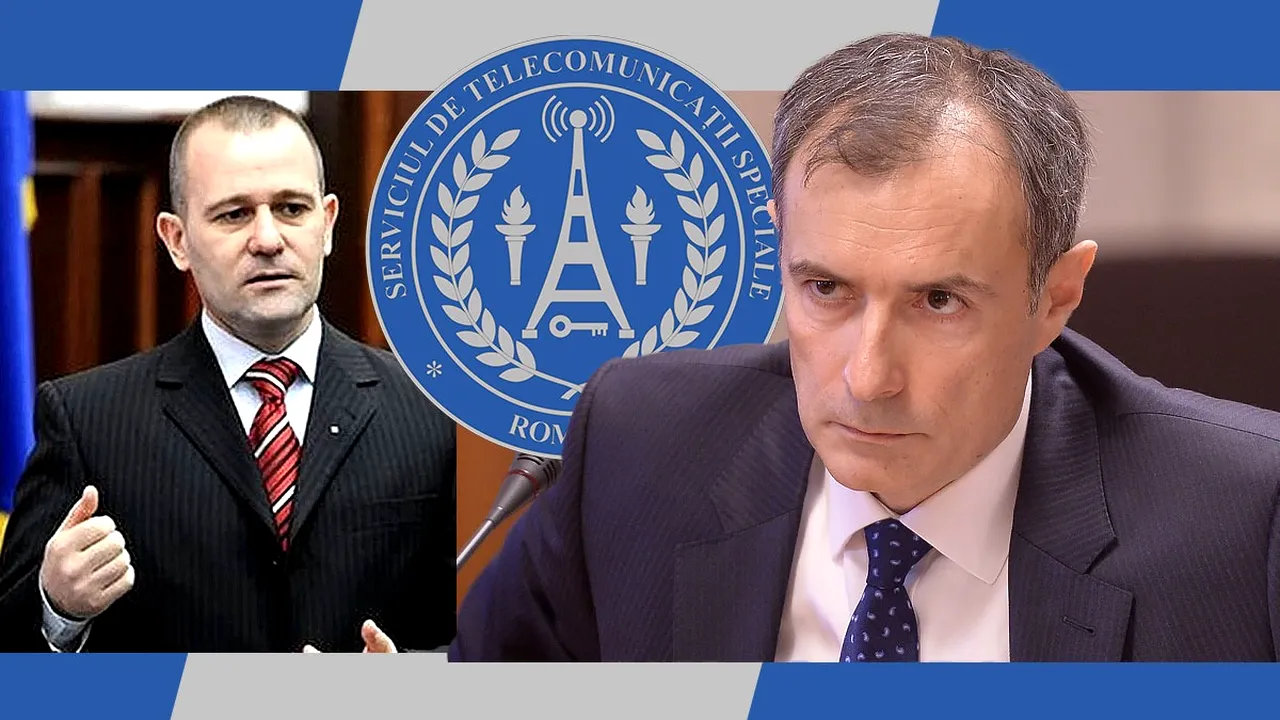 Licitația STS pentru cloudul guvernamental, câștigată de o firmă vizată în dosarul DNA al generalilor Coldea și Dumbravă, a fost CONTESTATĂ