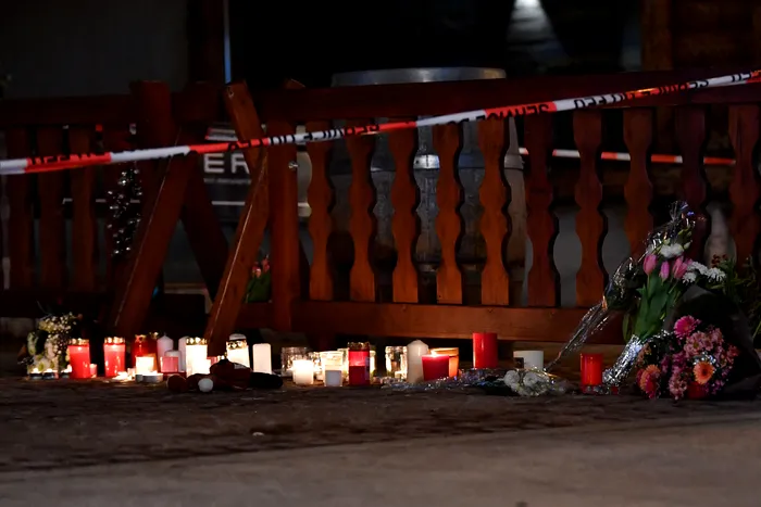 Ancheta la barul Le Constellation din Elveția, unde 40 de persoane și-au pierdut viața FOTO Mediafax