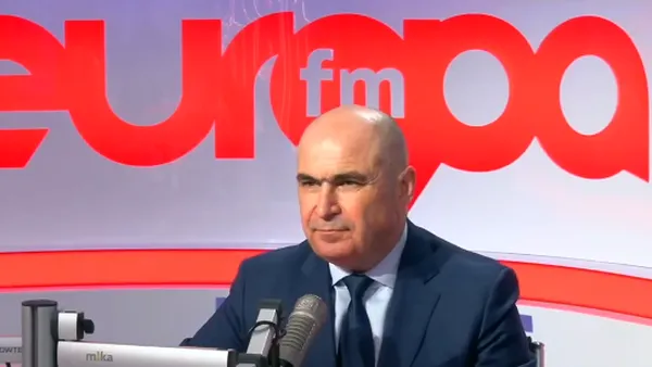 Bolojan respinge „oferta” PSD de a demisiona în 72 de ore. Ce mesaj transmite PSD-ului