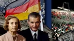 Ziua în care plopul a început să facă mere și răchita micșunele. Ce făceau soții Ceaușescu în ziua în care a căzut Zidul Berlinului. Istoricul Lavinia Betea: „Efectul picăturii care face paharul să dea pe-afară”
