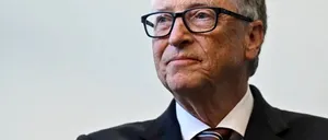 Rusoaică arestată pentru SPIONAJ în Statele Unite. Femeia ar avea legături cu o presupusă fostă amantă a lui Bill Gates