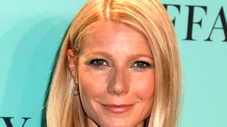 Care sunt cele mai frumoase femei din lume