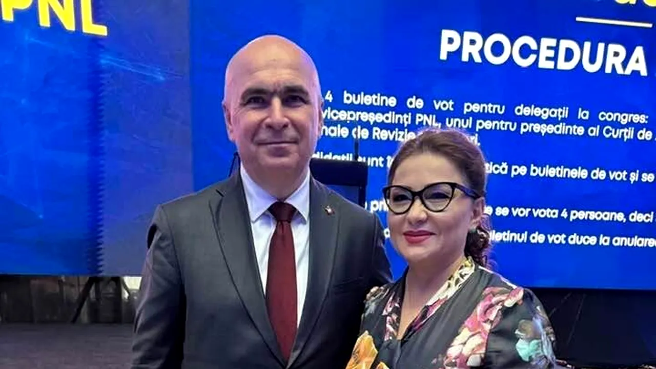 PSD solicită demisia Cristinei Trăilă după ce DNA a pus-o sub acuzare și îi cere lui Ilie Bolojan „să aprindă lumina în propria cămară”