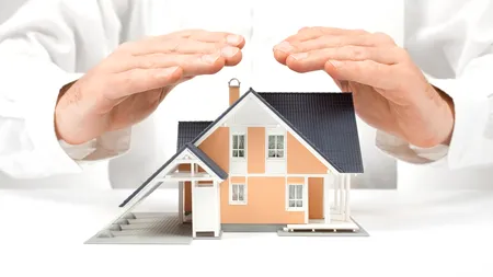 Localitatea din România unde o locuință mobilată și utilizată a fost vândută la un preț surprinzător de MIC: 5.000 de euro 