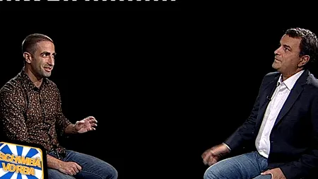 Radu F. Constantinescu,  