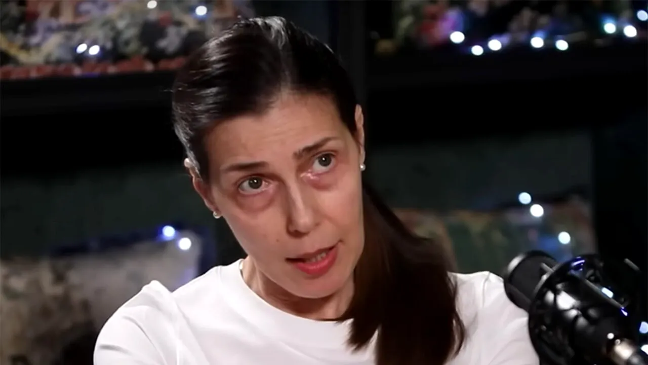 Irina Petrea, alias Supernanny, trăiește o adevărată dramă. Cât de puternic a afectat-o faptul că nu a avut copii