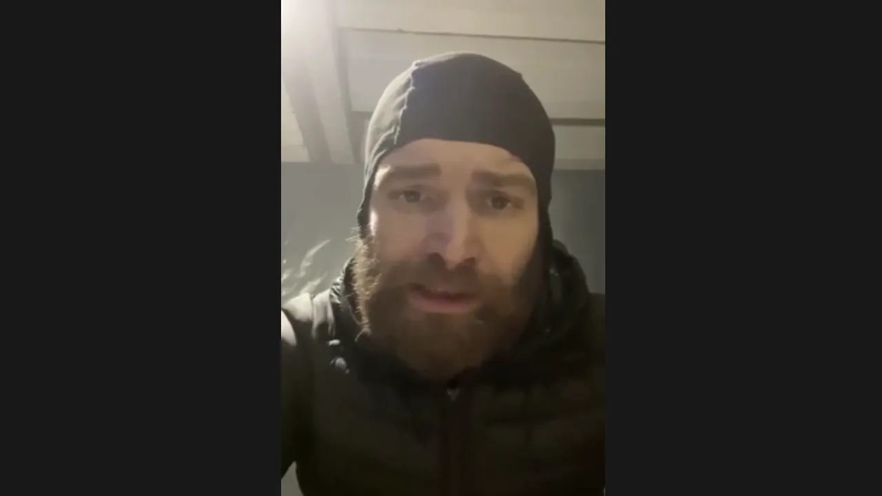 Liderul rezistenței armate de la Azovstal cere o ”evacuare ca la Dunkerque”