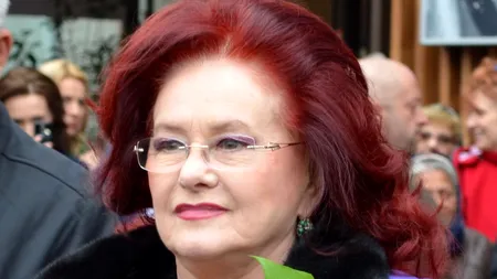 Drama neștiută a Stelei Popescu. Ce mărturisea artista despre un om important din viața ei