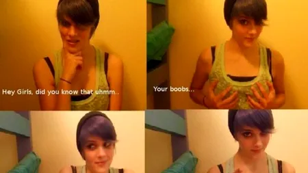 Cum s-a mutat pe Facebook răfuiala din curtea școlii. Noul trend de hărțuire printre tineri