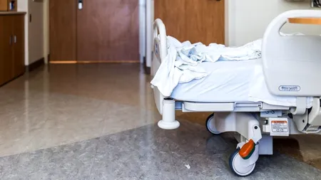 Managerul Spitalul Victor Babeș, despre pacienta care a murit după ce a fost deconectată de la aparate din greșeală: Un caz de o gravitate deosebită