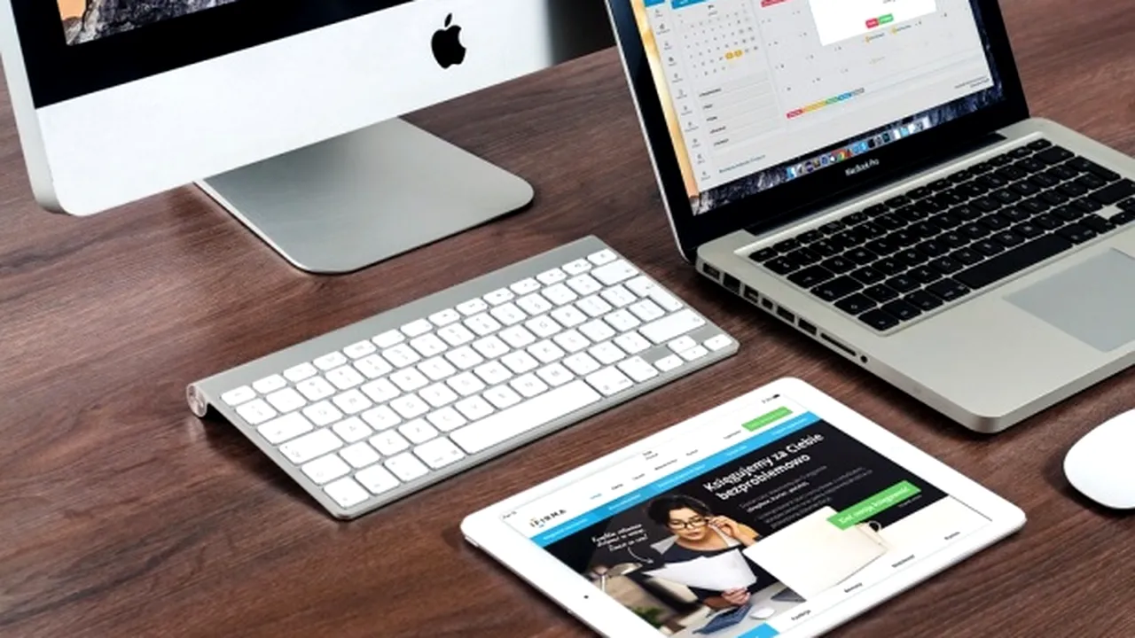 Compania care oferă un salariu mediu de 120.000 de euro