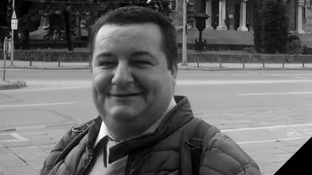 Tragedie chiar în timpul unei consultații. Un medic din Gorj a murit într-un salon al Spitalului Orășenesc Rovinari