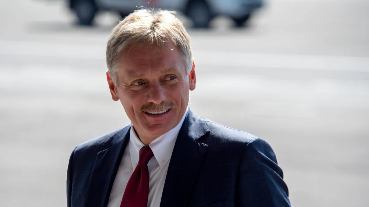 Peskov, despre eventuale noi sancțiuni impuse de UE Moscovei: „Rusia a devenit oarecum imună la astfel de măsuri”