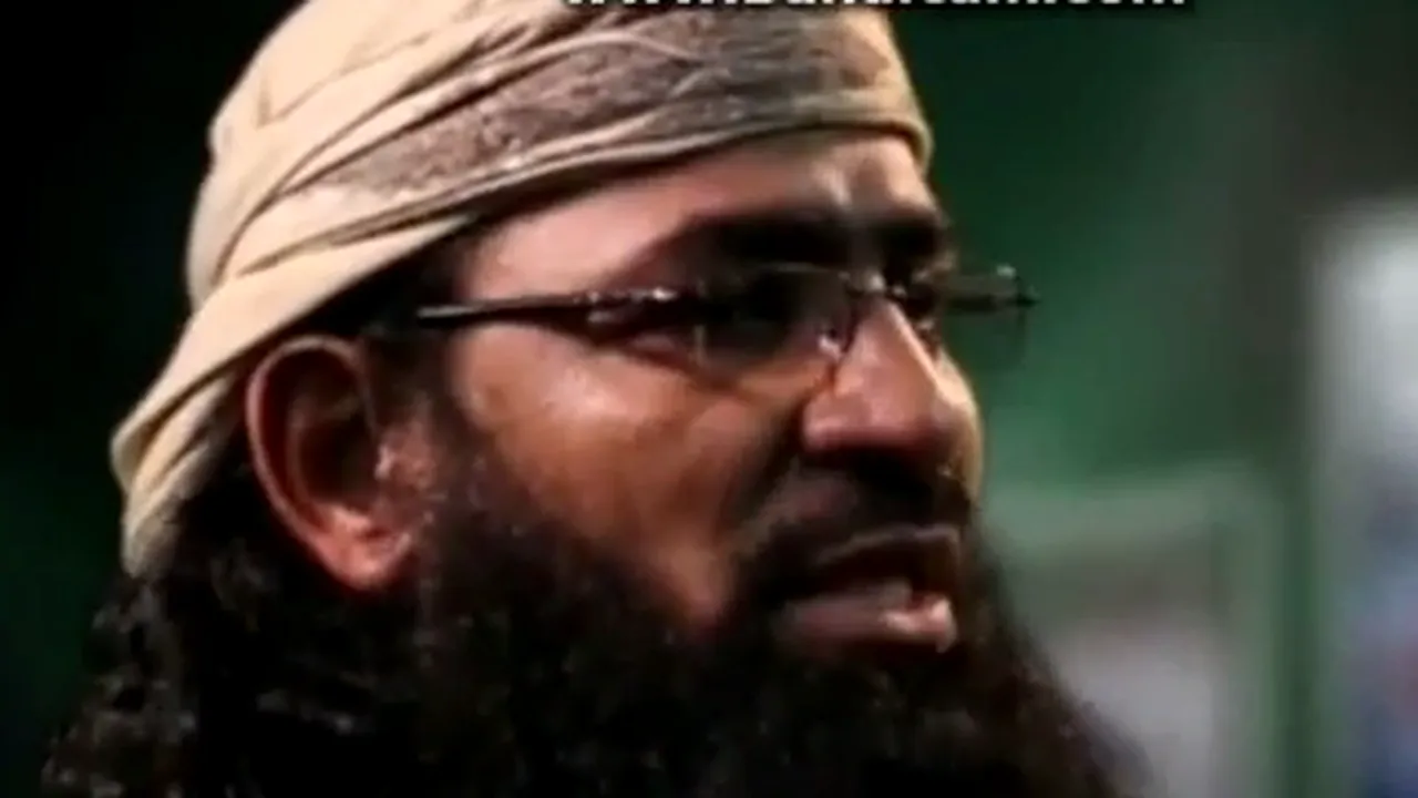 Al-Qaida anunță noi atacuri împotriva SUA și Occidentului