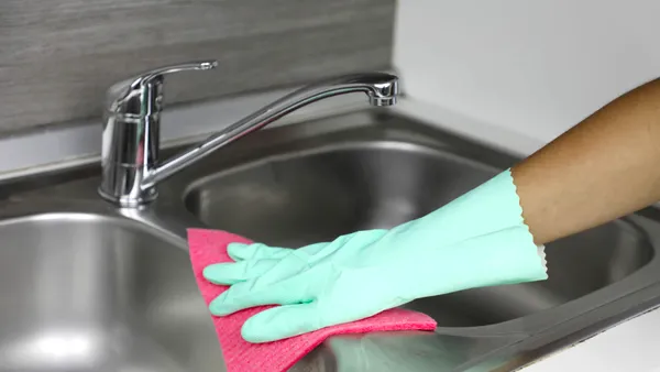 Trucuri și soluții ieftine și eficiente pentru întreținerea instalațiilor sanitare. Ce recomandă specialiștii