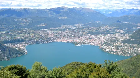 Țara ai cărei cetățeni au refuzat un venit de bază de 2250 de euro