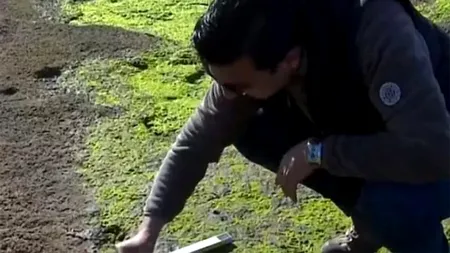 Arheologii au făcut o descoperire unică în istoria omenirii. Au găsit ADEVĂRUL despre rasa umană, pe o plajă din Maroc