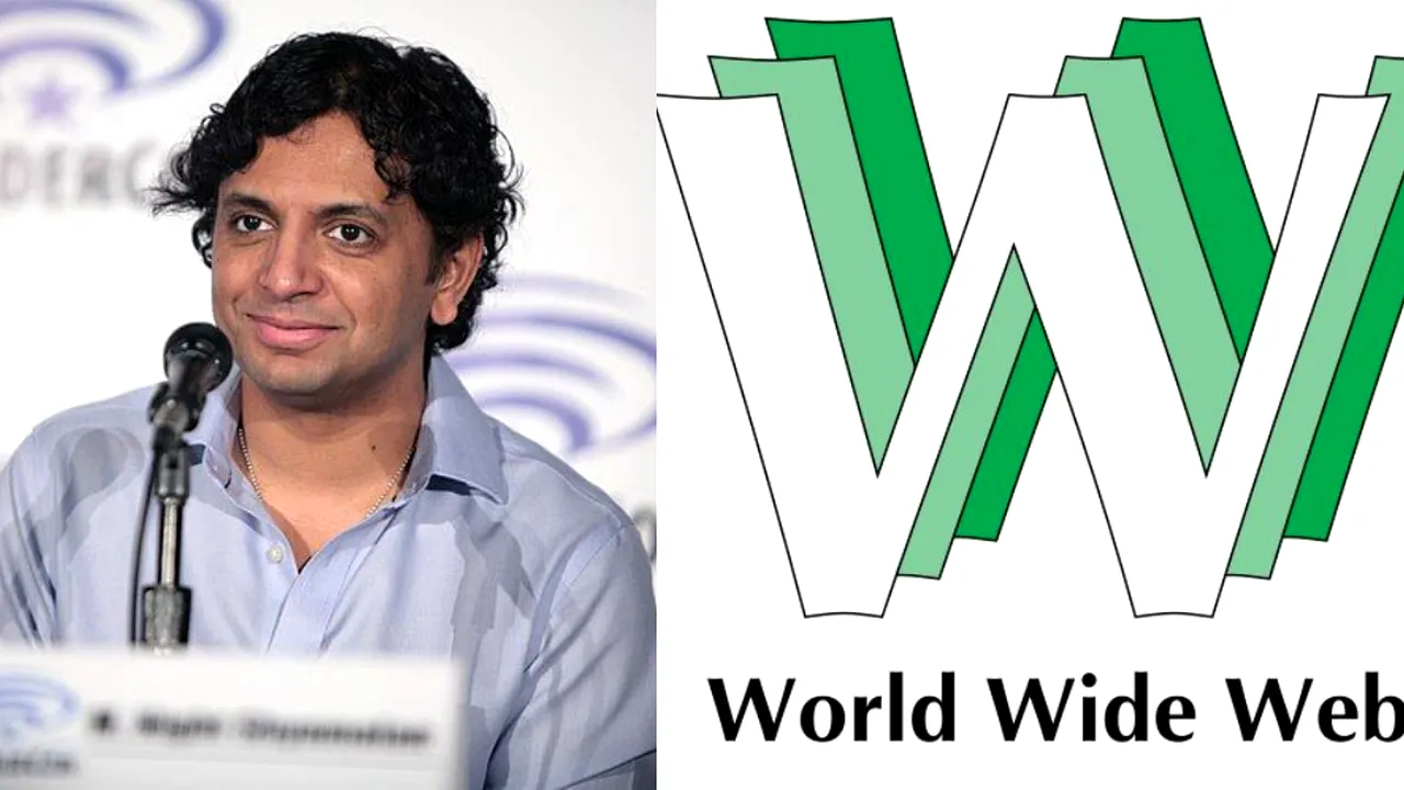 6 AUGUST, calendarul zilei: M. Night Shyamalan împlinește 55 de ani/ Este publicată documentația pentru realizarea WWW (World Wide Web)