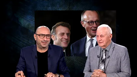 Generalul Virgil Bălăceanu acuză lipsa de acțiune a aliaților europeni: „Mă aștepta să primim de la francezi un sistem antidronă după incidentul de la Galați. Nici Germania nu a apărut cu inițiative de apărare, deși are interes economic în România”