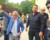 Zi decisivă pentru Călin Georgescu! Fostul candidat la prezidențiale află dacă scapă de controlul judiciar