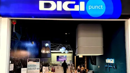 Abonamentul TV de doar 1 leu de la Digi RCS-RDS România. Ce poți vedea