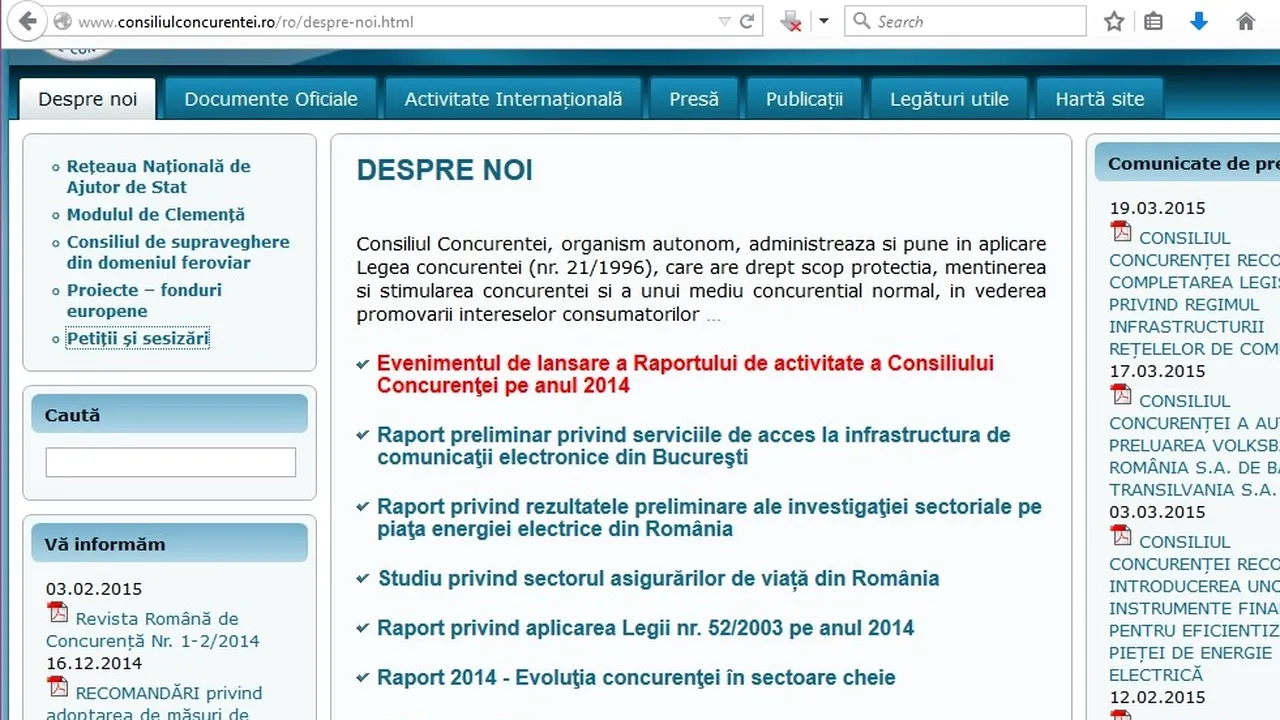 Cât câștigi în România dacă îți 