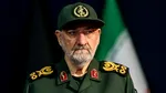 Iranul amenință țările care se alătură „războiului economic” al SUA și pe Trump: „Le vom leza interesele. Răspunsul ar putea fi ca un cutremur”