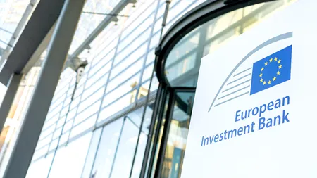 Cererea și oferta de credite, tendințe pozitive raportate de BĂNCILE din Europa Centrală, de Est și de Sud-Est. Potențialul pieței locale, ridicat