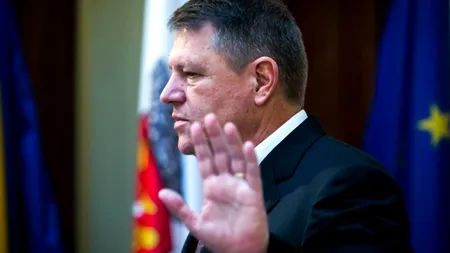 România, o ''enclavă'' în sud-estul Europei. Harta roșie din regiune