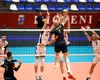 Bela Bartha își PUNE iar la bătaie barba, dar pentru Liga Campionilor