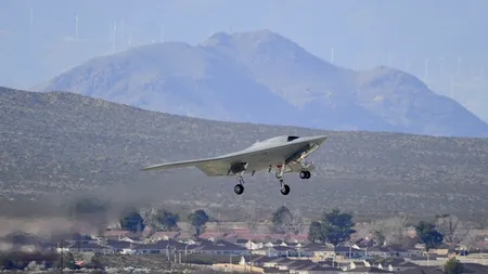 Care sunt noile proiecte de 